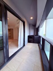 Duo Residences (D7), Apartment #563759341